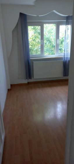 Apartament cu 2 camere decomandat în Burdujeni