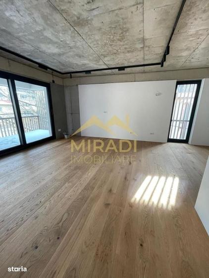 Vanzari Apartamente 3 Camere Dorobanti - 7