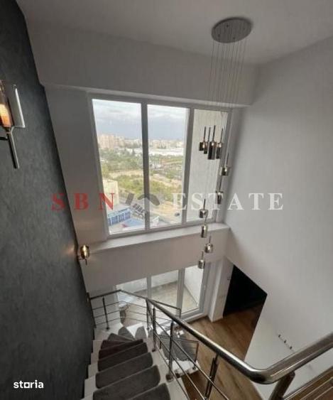 Apartament 2 camere Lujerului - Gran Via | Bloc nou | Parcare - 3