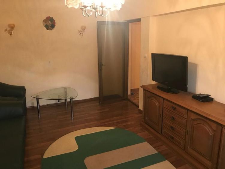 Apartament 2 camere de inchiriat - 2