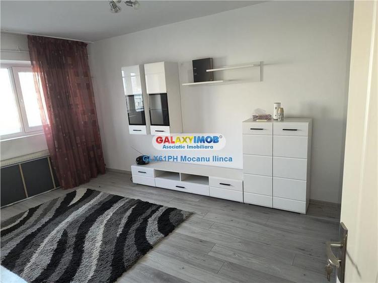 Inchiriere apartament 2 camere, Bd-ul Bucuresti, Ploiesti - 2