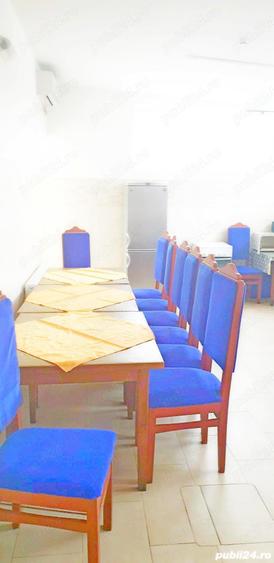 Casă cu 6 camere în Elisabetin