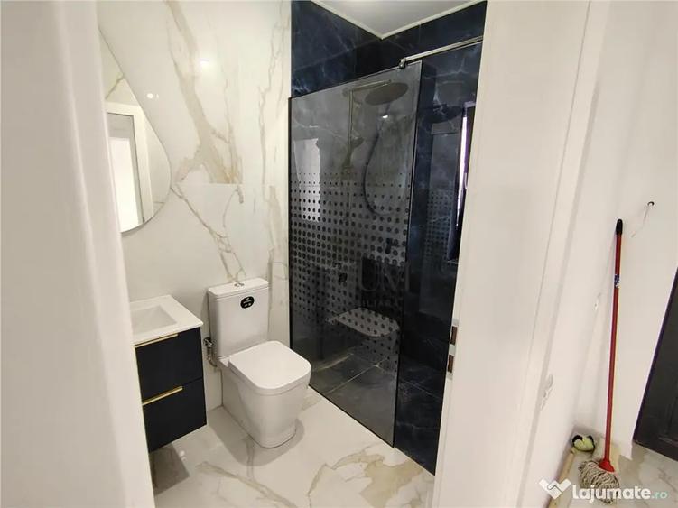 Casă cu 4 camere cu Teren 365 Mp în Moșnița Veche