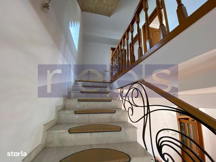 Casă cu 4 camere în Sălaj
