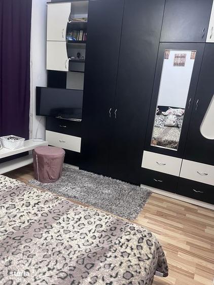 Vanzare apartamente doua camere - 5
