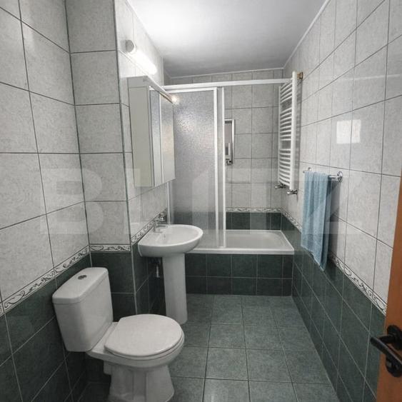 Apartament 3 camere, 66 mp, zona Soarelui - 6