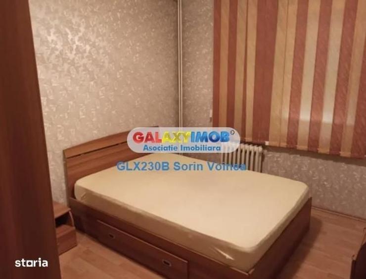 Apartament 4 camere Lujerului Militari la 8 min. metrou - 2