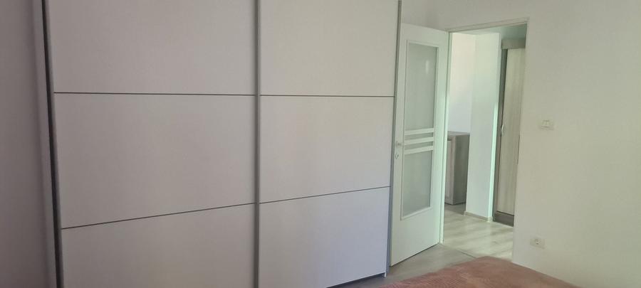 Apartament cu 2 camere în Podgoria — fotografia 3