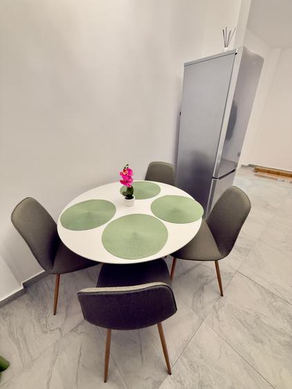 Dristor Kaufland-Vitan/ Prima închiriere/ Centrala proprie Vaillant - NEGOCIABIL - 14
