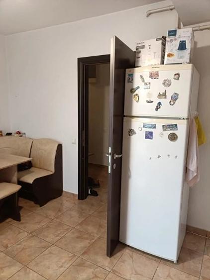 Apartament cu 3 camere decomandat, mobilat în Dudu