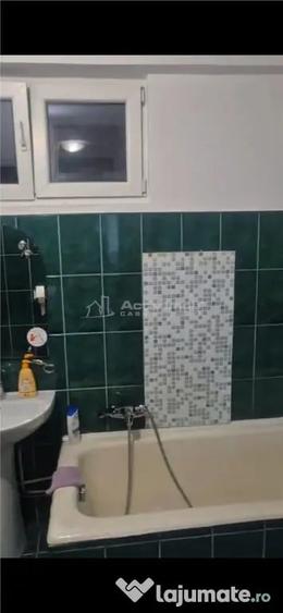 2 camere decomandat - Cantemir - Tineretului - 8