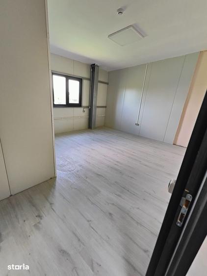 Spatiu comecial premium, showroom, retail, sala evenimente, 620mp - 8