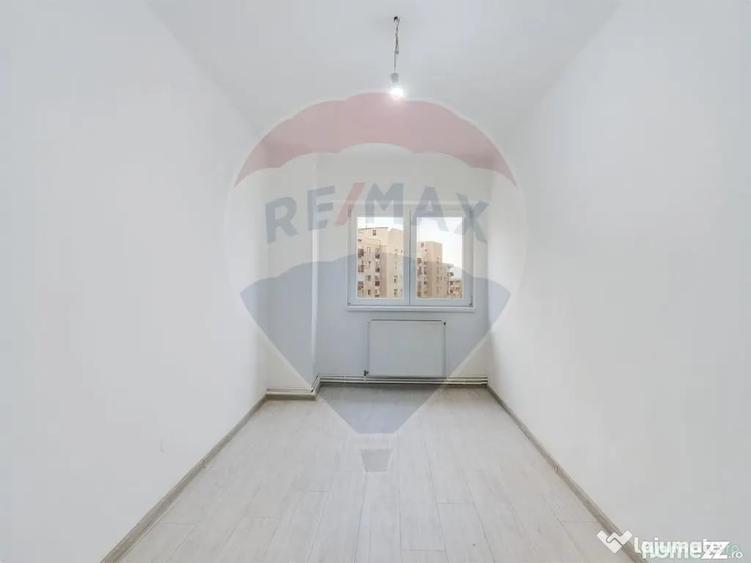 Apartament 4 camere, 84 mp, Centru Civic - Brasov (Brasov) - 11