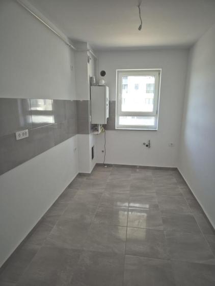 Apartament cu 2 camere decomandat în Tomis Plus