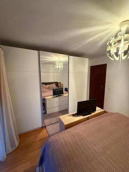 Casă cu 4 camere cu Teren 330 Mp în Utvin