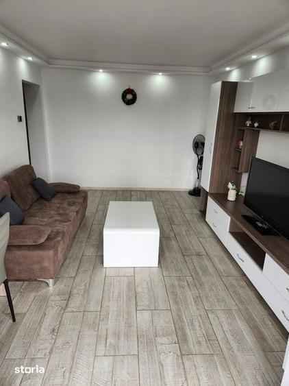 Apartament 2 camere renovat recent - 3