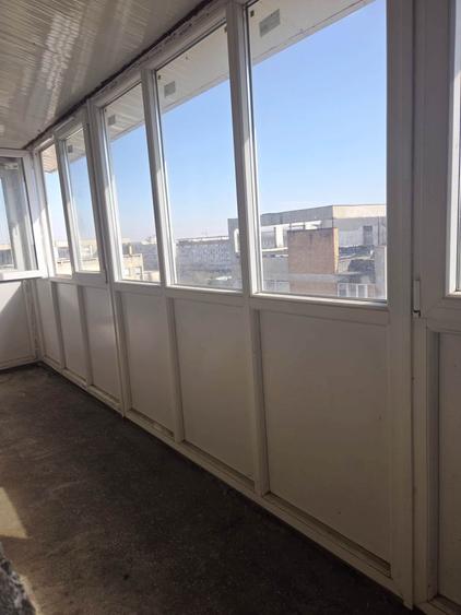 Apartament cu 3 camere decomandat în Apărătorii Patriei