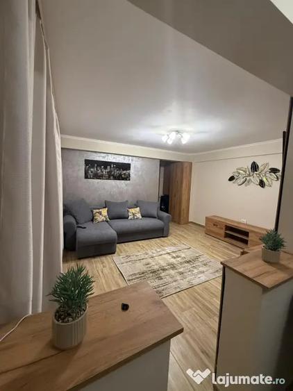 inchiriez apartament ultracentrall - 1