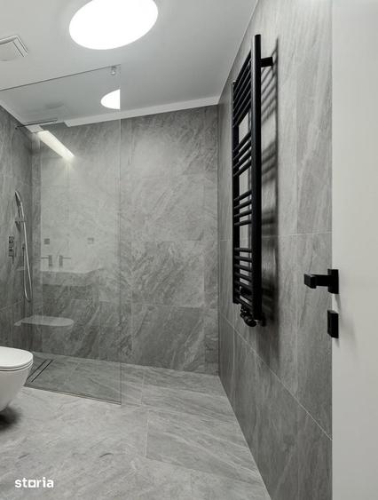 Apartament cu 2 camere în Colentina