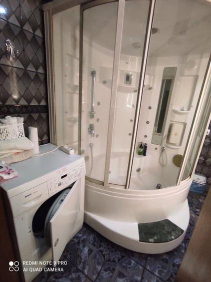 Apartament cu 2 camere decomandat în Andrei Mureșanu