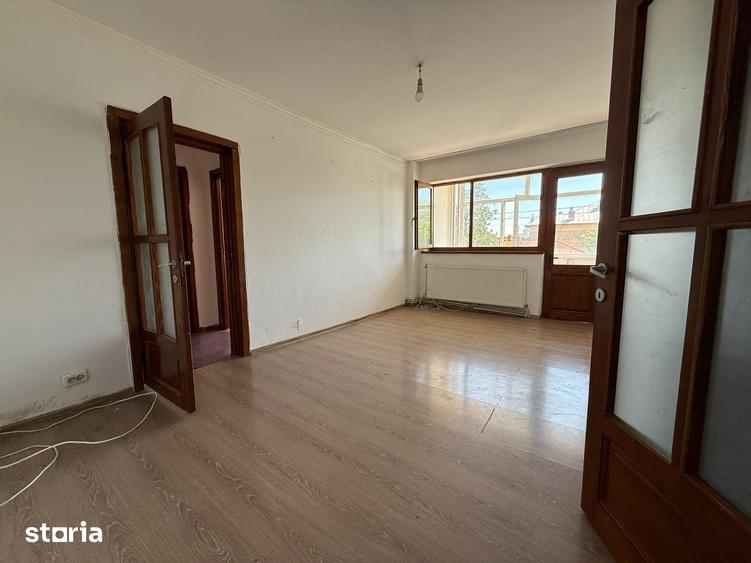 Vanzare apartament 2 camere ultracentral Ploie?ti - 6