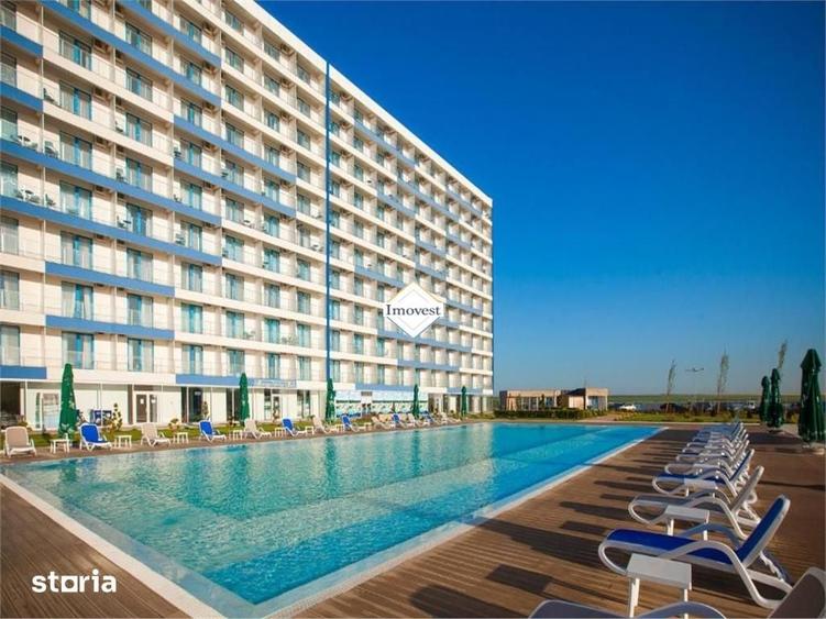 Spațiu comercial, de 50 mp, în Central