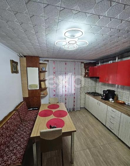 Apartament 3 camere | 70 mp | Parcare | Intre Lacuri - 5
