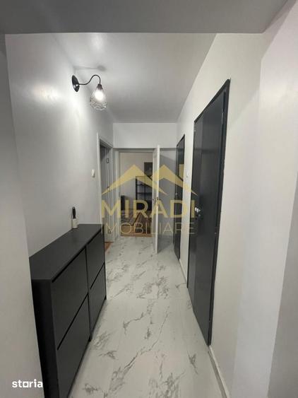Inchirieri Apartamente 2 Camere Dorobanti - 5