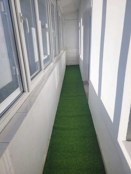 3 camere | Calea Victoriei | Ultracentral - 8