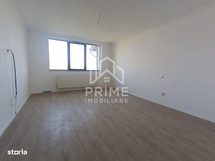 Apartament cu 4 camere în Central