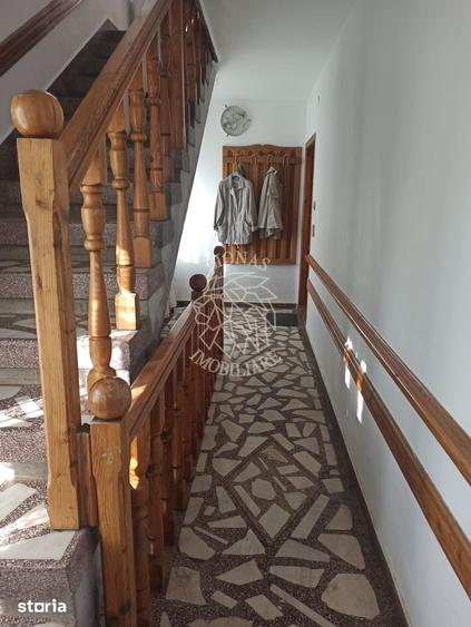Apartament cu 4 camere în Central