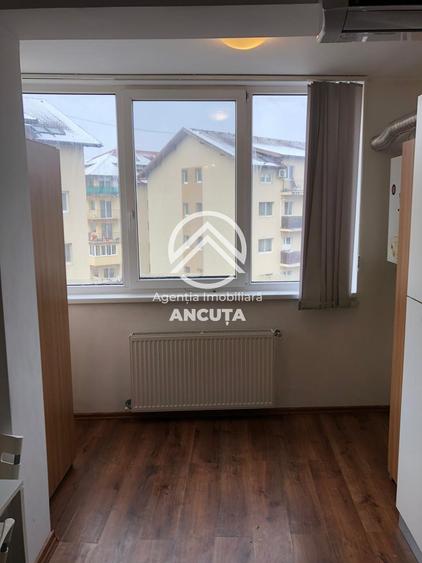 Inchiriere Apartament 2 camere, parcare inclusă, Florești - 7