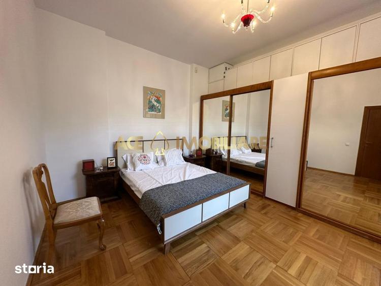 Casă cu 4 camere cu Teren 195 Mp în Vitan