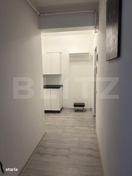 Apartament 3 camere, 70 mp, parcare, zona Lidl - 9