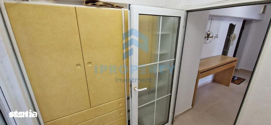 Inchiriere Apartament 2 camere in Unirii cu centrala 5 min metrou - 4