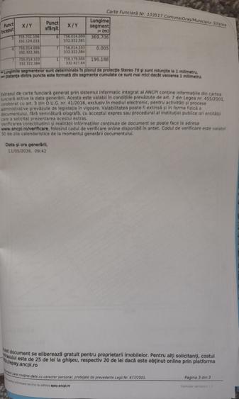 Spațiu comercial, în Țepeș Vodă