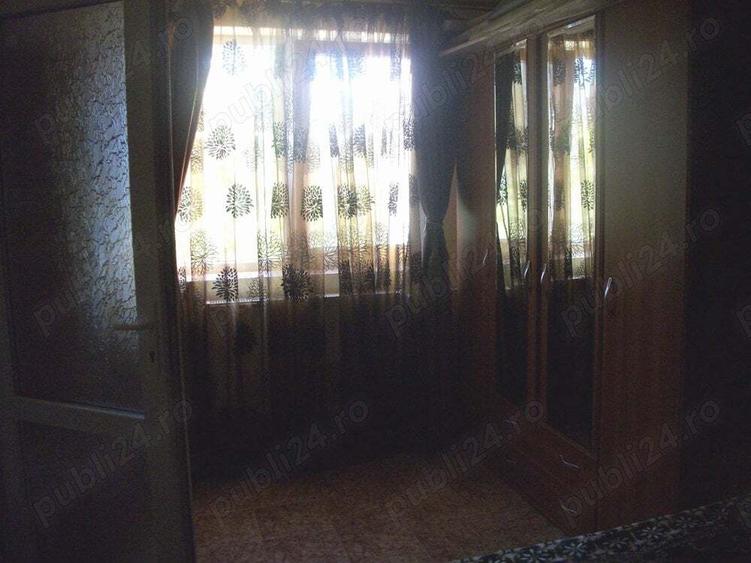 Ofer la schimb apartament Constanta - Tomis Nord - 2 camere - 1