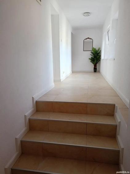 Casă cu 4 camere cu Teren 700 Mp în Dubova