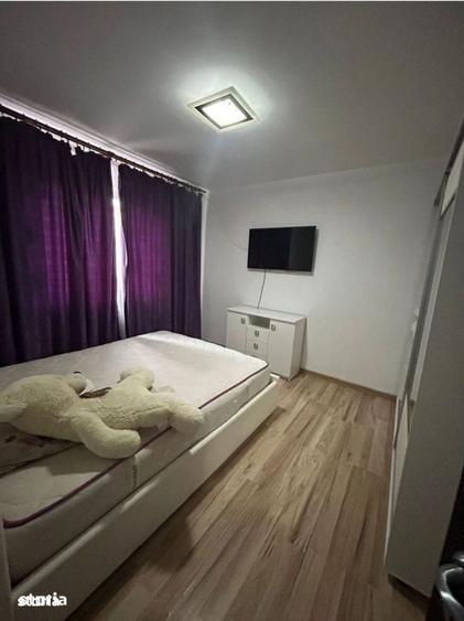 CASA PLAN PARTER - Valea Adanca, str Debarcaderului - 11