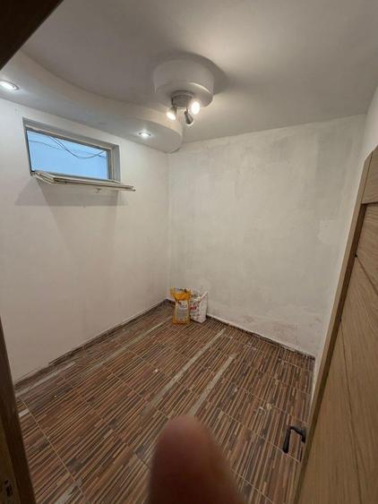 Apartament 2 camere, Calea Severinului - 14