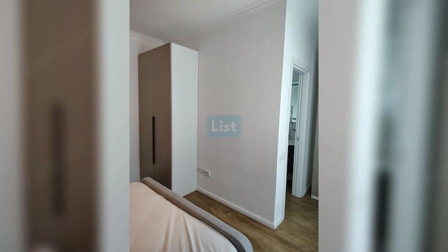 Casa individuala in Floresti zona Strandului - 10