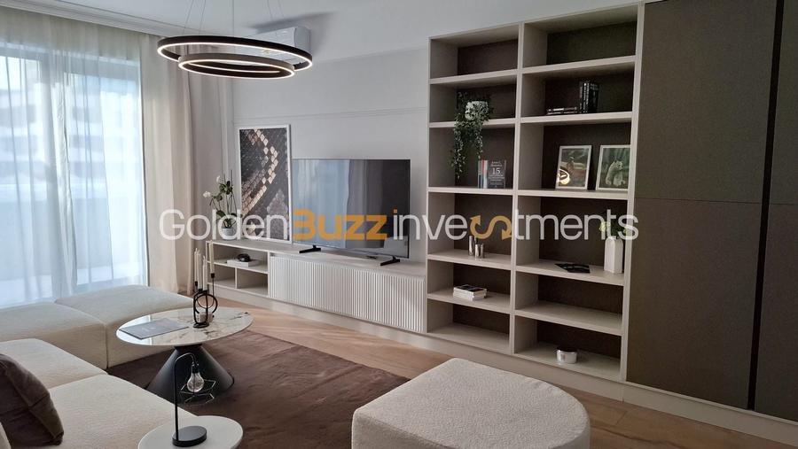 Penthouse | 4 camere | My Place - 2