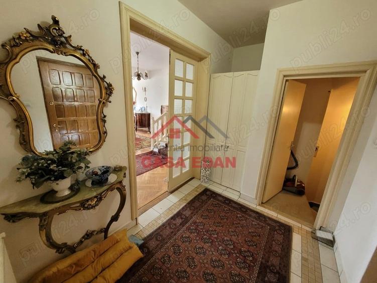 Casa in Breaza--225.000e - 17