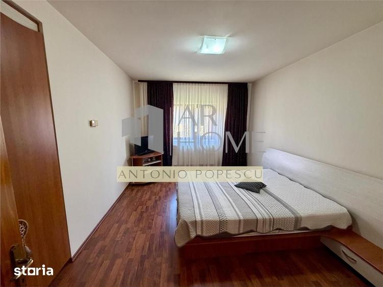 Casă cu 4 camere cu Teren 1222 Mp în Albert