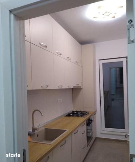 Oferte Inchirieri 2 Camere Regie Grozavesti - 2