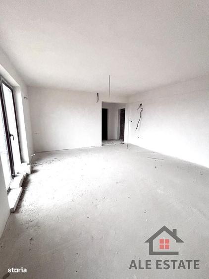 Apartament cu 4 camere în Central