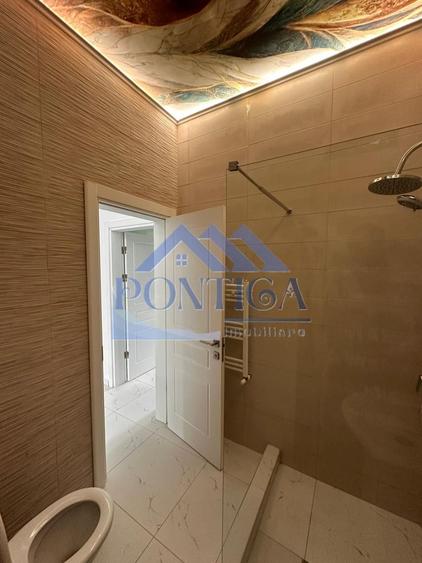 Ultimele oportunități pe prima linie Mamaia Nord | 2 camere | 96.000€ - 8