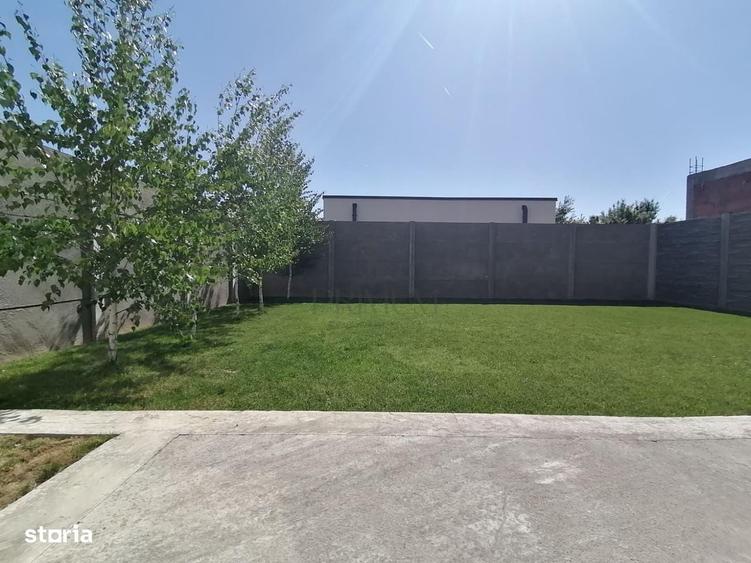 Duplex modern - design deosebit - zona foarte buna - 3 dormitoare - 5