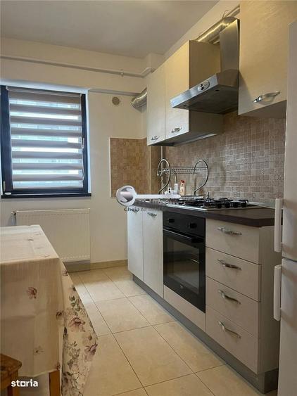 Apartament 2 camere - COPOU - 2