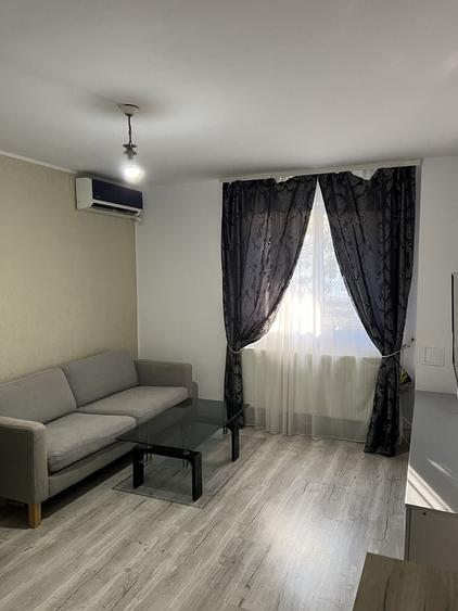 Apartament 2 camere de inchiriat sec 6 - 2